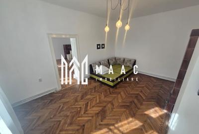 Apartament cu 3 camere semidecomandat în Trei Stejari - 15