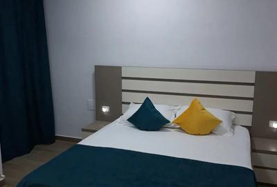 Apartament 2camere - 9