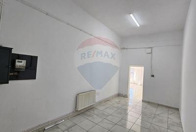 De Inchiriat - Spatiu 78 mp, Vizibilitate Maxima! - 8