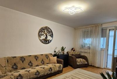 Bdul. Constatin Brancoveanu, Apartament 3 camere! - 8