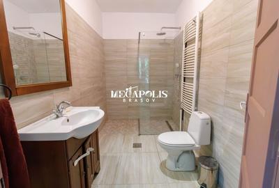 Chirie Cas? Singur în Curte | Str.Lung? - 16