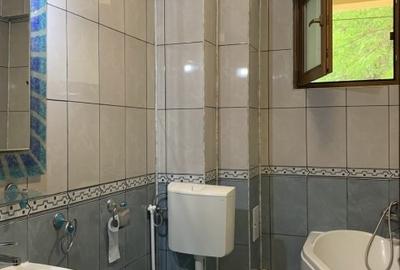 Inchiriez apartament in zona Dristor langa metrou Inchiriez apartament in zona Dristor langa metrou - 8