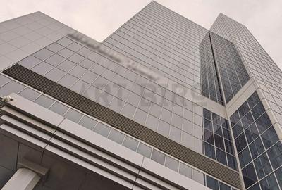 Zero comision, 145-439mp birou Grozavesti - Splai, 5 minute metrou - 6