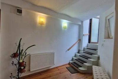 Apartament cu 2 camere decomandat, mobilat în Central - 10