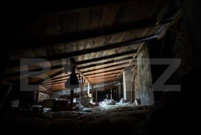 COMISION 0% - Casa de vanzare, cu 2 camere, 42 mp, zona 13 S - 7