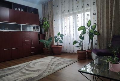 Apartament 2 camere la vila, 56 MP, zona Donath Grigorescu - 6