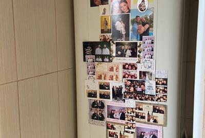 Apartament 2 Camere Basarabia VI 172 - 7