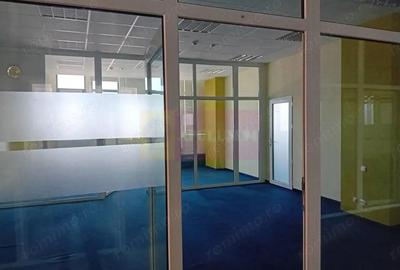 Spațiu comercial, de 9,000 mp, în Vatra Luminoasă - 1