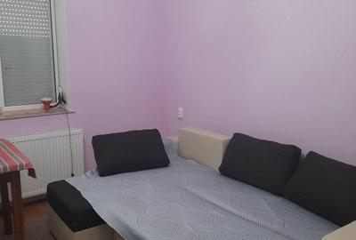 Duplex cu 4 camere cu Canalizare în Iosia - 11