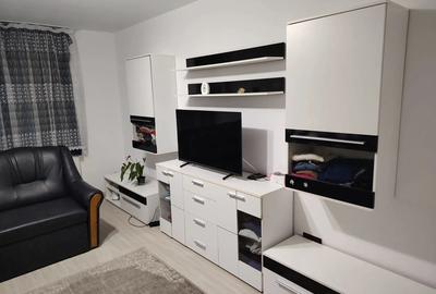 Vand apartament 2 camere Lechin?a, zona Fabrica de Zahar (dupa pod) - 3