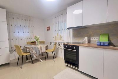 Casă individuală cu 4 camere cu Canalizare în Terezian - 5