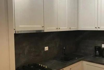 Apartament cu 2 camere decomandat în Tudor - 3