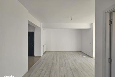 Apartament cu 3 camere în Valea Lupului - 7