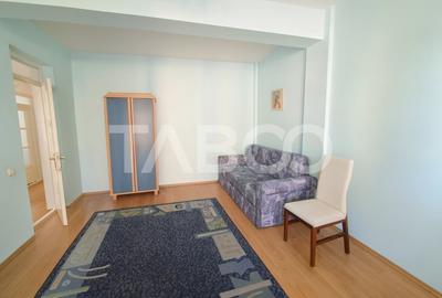 Apartament 5 camere + teren Bulevardul Mihai Viteazul -Hidroelectrica - 9