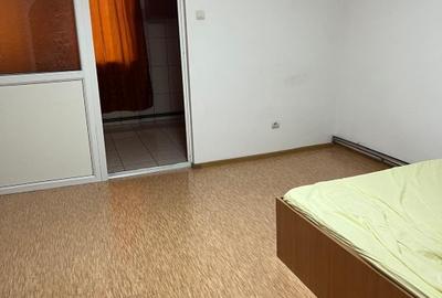 Garsonieră decomandată în Tătărași - 6