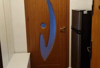 Apartament cu 2 camere decomandat în Păcurari - 3