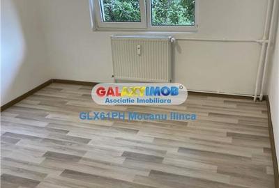 Vanzare apartament 2 camere, confort 1, Ploiesti, Mihai Bravu - 7