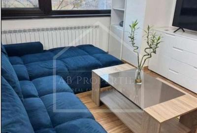 Apartament 2 camere + loc parcare subteran | Baneasa - 7