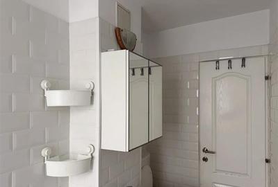 Vanzare Garsoniera Decomandata Berceni-Secuilor - 10