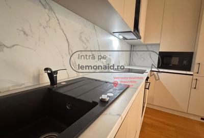 Apartament 2 camere | Campeador Torontalului | Property Management - lemonaid - 4