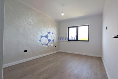 Casă individuală cu 4 camere cu Teren 400 Mp în Miroslava - 4