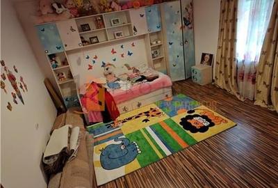 Casa tip P+M zona Transilvaniei - 14