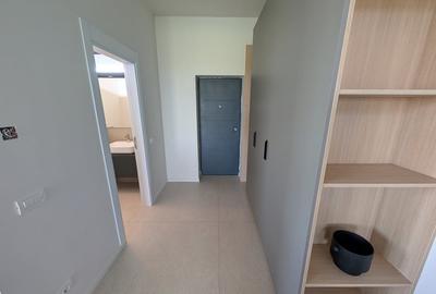 Duplex 4 camere | 120mp | 0 comision | Balotesti | Complex Rezidential Nou - 9