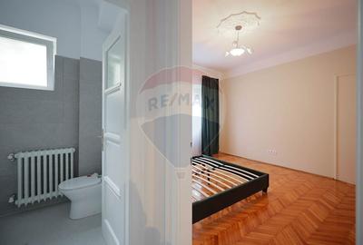 Apartament cu 2 camere de inchiriat - Ultracentral, Parcul Traian - 3