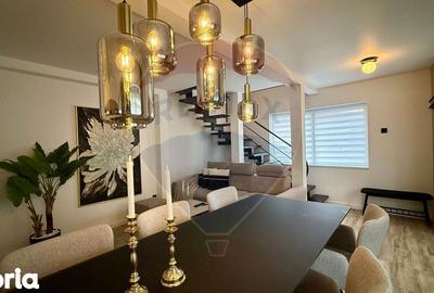 Apartament cu 2 camere, mobilat în Vasile Alecsandri - 12
