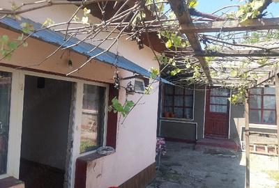 Casă cu Teren 500 Mp în Central - 8