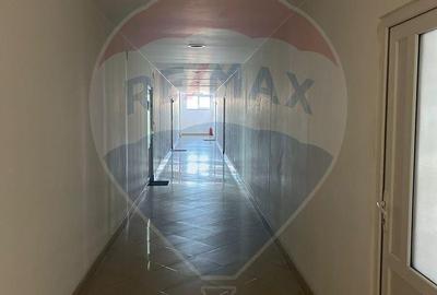 Spațiu comercial, de 43 mp, în Burdujeni - 9