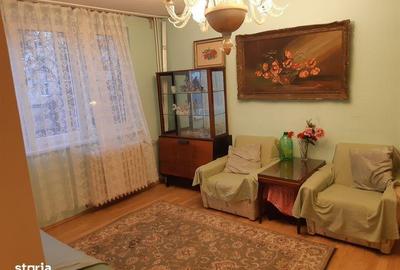 Apartament cu 2 camere în Rogerius - 2