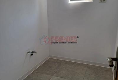 Spațiu comercial, de 112 mp, în Berceni - 14