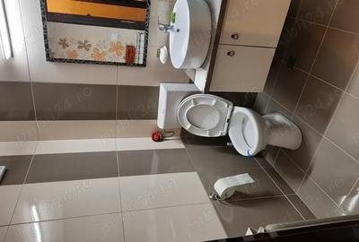 Apartament cu 2 camere decomandat în Drumul Taberei - 2