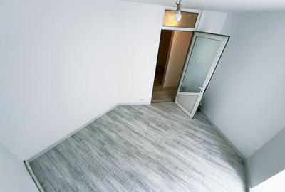 Apartament 3 camere Decomandat - Nicolina - prima statie dupa Podul Ros - 8