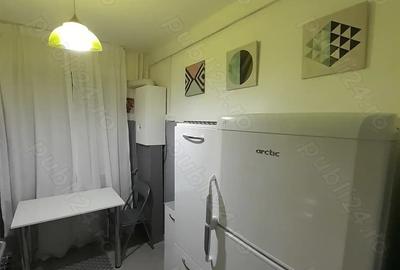 Ofer spre inchiriere - 4