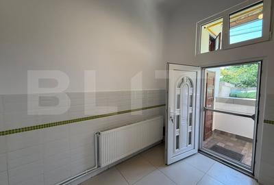 Apartament de vanzare, cu 2 camere, 54 mp, zona semicentrala - 5
