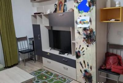 Apartament cu 2 camere decomandat în Central - 6