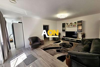 Casa 3 camere, mobilata, utilata, 600 mp teren, zona Prefectura - 5