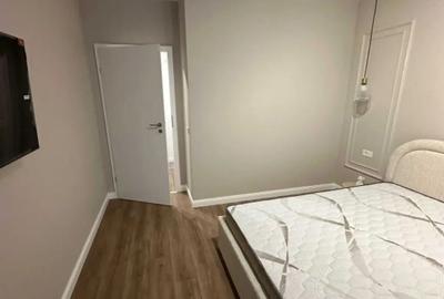 Garsonieră în Metalurgiei - 8