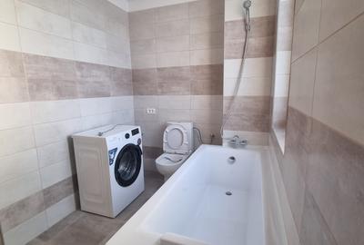 Apartament de inchiriat cu 3 camere, zona Veterani - 7