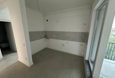 Pipera Bloc Nou BOUTIQUE Pipera Bloc Nou BOUTIQUE - 16