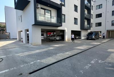 PENTHOUSE-APARATORII PATRIEI-4 CAMERE-LIFT PRIVAT - 6