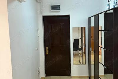 Proprietar inchiriez apartamet 2 camere Confort Park Rin+loc de parcare privat - 5