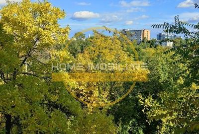 Apartament 3 camere/Zona galata/Decomandat - 4