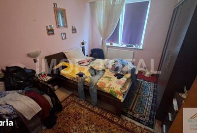 Apartament cu 2 camere semidecomandat în Craiovei - 6