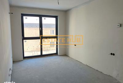 Apartament cu 3 camere în Mărăști - 7
