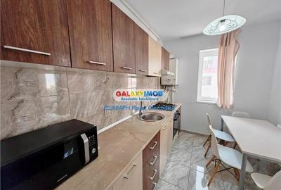 Inchiriere apartament 2 camere, Ploiesti, zona 9 Mai - 4