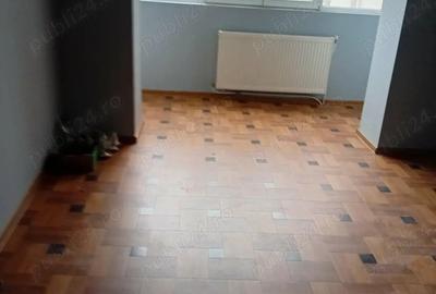 Apartament cu 2 camere semidecomandat în Central - 4