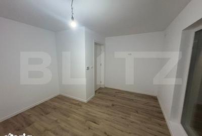 Casă cu 5 camere cu Teren 500 Mp în Central - 8